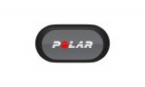 Кардиодатчик POLAR H9 HR Sensor