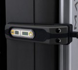 Жим от плеч Matrix Versa VS-S23P