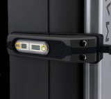 Сгибание ног сидя Matrix Versa VS-S72P